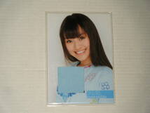 □■エンスカイ(2011)SKE48 Part2/犬塚あさな TシャツカードSPJ50 #324/410（蔵出し発掘！)_画像1