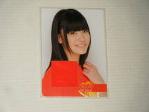 □■エンスカイ(2011)SKE48 Part2/酒井萌衣 TシャツカードSPJ39 #407/410（蔵出し発掘！)_画像1