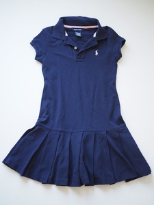 Polo Ralph Lauren Childrenswear