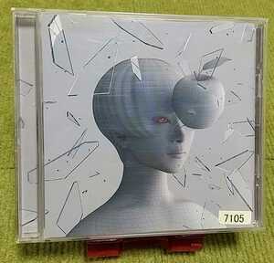 【名盤！】椎名林檎 ニュートンの林檎 初めてのベスト盤 best ベストCDアルバム 2枚組 丸の内サディスティック Nippon 本能 ギブス 他 