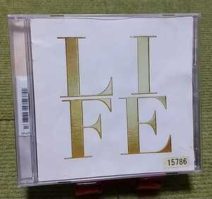 【名盤】JUJU BEST STORY life stories ベストCDアルバム 奇跡を望むなら 明日がくるなら また明日 願い ただいま 他14曲入り 