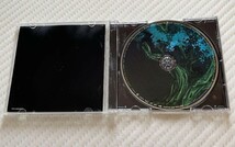 【名盤！】SEKAI NO OWARI Tree CDアルバム 炎と森のカーニバル スノーマジックファンタジー dragon night RPG Death Disco ベスト best_画像3