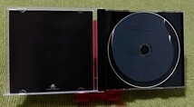 【名盤！】UA × 菊池成孔 cure jazz CDアルバム ウーア サックス ジャズボーカル_画像2