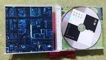 【名盤！】Official髭男dism Chessboard 日常 シングルCD 90回NHK全国学校音楽コンクール中学校の部課題曲 news zero2023 _画像2