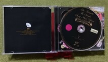 【名盤！】古内東子 THE SINGLES SONY MUSIC YEARS 1993-2002 ベストCDアルバム 誰より好きなのに 宝物 星空 銀座 うそつき best_画像2