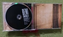 【名盤！】BENI COVERS:3 カバーズ カバーCDアルバム 初回限定盤DVD付き 粉雪 愛唄 島人ぬ宝 ワインレッドの心 楓 ベスト best_画像3