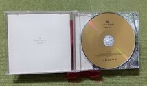 【名盤！】絢香 ayaka's History 2006-2009 ベストCDアルバム best 三日月 みんな空の下 おかえり I believe WINDING ROAD コブクロ_画像2