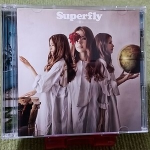 【名盤！】Superfly Wildflower & Cover Songs Complete Best ベストCDアルバム タマシイレボリューション Roll Over The Rainbow