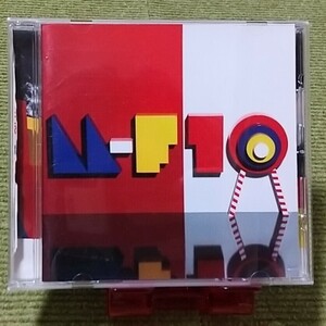 【名盤！】m-flo M-F10 10th Anniversary Best ベストCDアルバム come again Prism come back to me flo jack been so long 安室奈美恵