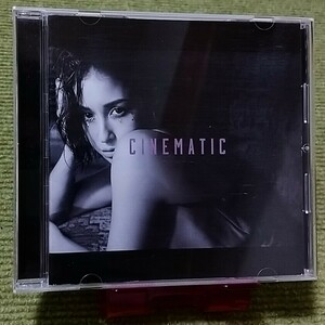 【名盤！】BENI CINEMATIC ベニ CDアルバム READY25 CRY CANDY MONEY Last Love Letter ベスト best