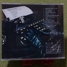 【名盤！】MADONNA MADAME X マドンナ マダムX CDアルバム MEDELLIN I RISE CRAZY FUTURE Best ベスト 日本盤_画像3