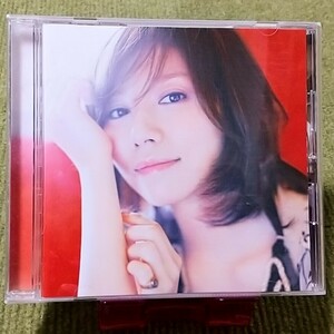 【名盤！】柴田淳 僕たちの未来 CDアルバム この世の果て あなたの名前 風 願い ハーブティー マナー さよならの前に ベスト best