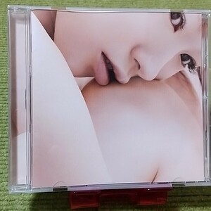 【名盤！】椎名林檎 三文ゴシップ CDアルバム 都合のいい身体 尖った手 旬 天才肌 丸ノ内サディスティック 密偵物語 東京事変 ベスト best