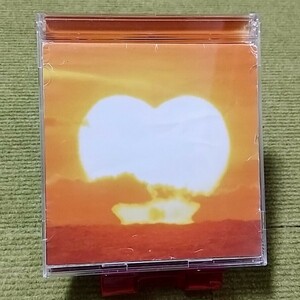 【名盤！】サザンオールスターズ バラッド3 the album of LOVE ベストCDアルバム 真夏の果実 TSUNAMI 希望の轍 愛の言霊 best 桑田佳祐