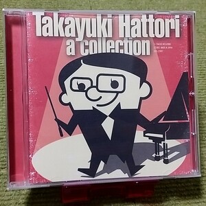 【名盤！】服部隆之 メインテーマ・コレクション CDアルバム 真田丸 新撰組 ラヂオの時間 わが家の歴史 半沢直樹 HERO サントラ