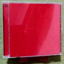 【名盤！】BABYMETAL LIVE AT BUDOKAN RED NIGHT ライブCDアルバム メギツネ いいね！ ギミチョコ イジメ、ダメ、ゼッタイ ベスト best_画像1