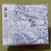 【名盤！】Anly anly one アンリー CDアルバム 太陽に笑え 笑顔 この闇を照らす光のむこうに スキマスイッチ 傘 いいの ベスト best_画像3