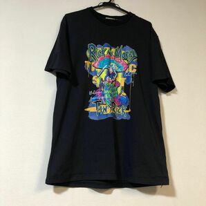 アメリカ古着 半袖 Tシャツ USA