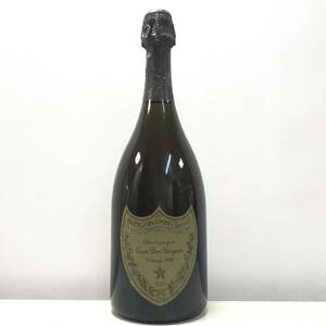 【大黒屋】ドンペリニヨン ヴィンテージ 1995 Dom Perignon 750ml 12.5% 古酒 常温保管品 未開栓