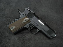 WE M1911 3.8 シリーズ90刻印仕様_画像2