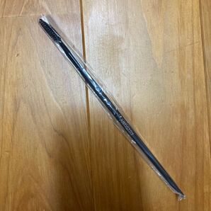 アーティストリー 眉ブラシ