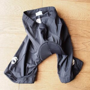 PEARL IZUMI パールイズミ　日本製　サイクル パンツ　L　レーパン