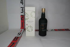  season. TEA Kyoto Dry Gin 45% 700ml