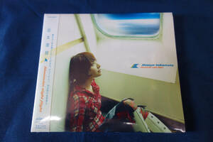 100円スタート! | CD 坂本真綾 [ 30minutes night flight ] VICL-62300 帯付 未開封品