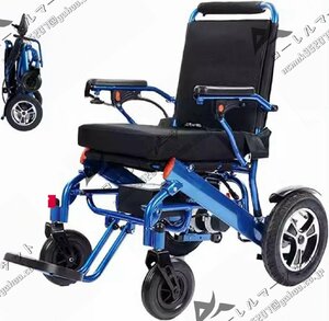  strong electric wheelchair seniours electric durability. exist wheelchair travel light weight scooter light convenient wheelchair 