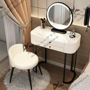  dresser dresser lighting attaching mirror attaching cosmetics pcs. set 3 color light adjustment possible brightness .. for cushion attaching s tool set 60cm