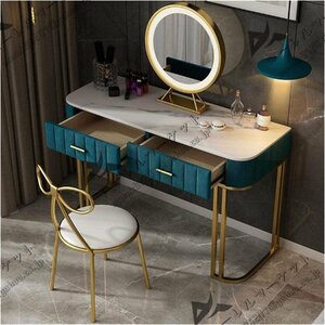  high class vi la furniture dresser woman super mirror dresser stool stylish . series dresser dresser storage bed room therefore. dresser table 