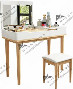  white dresser mirror attaching vanity set multi-purpose. cosmetics vanity table cushion attaching stool attaching dresser 
