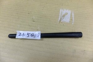 スズキ ラパン H14年 HE21S アンテナ 21-5G18