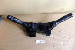  Toyota Corolla Axio NZE164 H30 год комбинированный переключатель 21-4L55