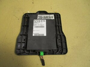 VOLVO Volvo S80 H20 year remote control receiver 30682112 21-8B24