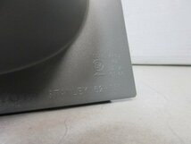 ☆トヨタ ポルテ NNP11 H16年 純正 テールライト 左側 52-130L 美品 バルブ無し STP593_画像3