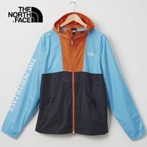 Sサイズ THE NORTHFACE ザ ノースフェイス サイクロンジャケット マウンテンパーカー メンズ ブランド 5a3x