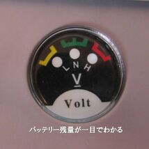 背負式噴霧器 電動 噴霧器 12V 充電式 バッテリー2個付き 10Lタンク コードレス 水やり 薬剤散布 背負式1_画像6