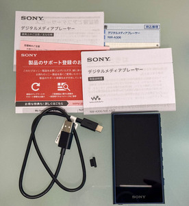 SONY