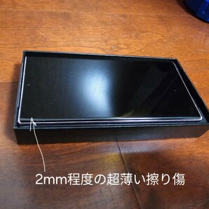 【美品】Galaxy S23 Ultra 512GB ラベンダー 紫SIMフリー /制限なし 韓国版、SCG20とSC-52Dではないの画像7