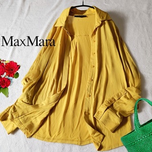 MAXMARA WEEKEND LINE