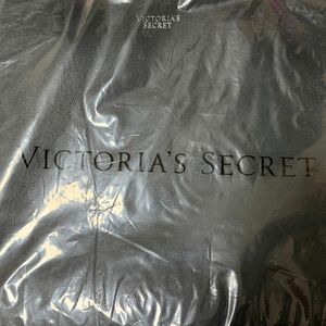 Victoria's secret トートバッグ　おまけ　新品未使用