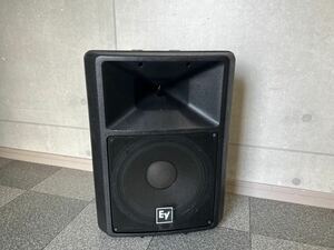 Electro-Voice SX300 EV エレクトロボイス PA機器 