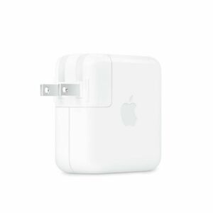 Apple USB-C 電源アダプタ 61W