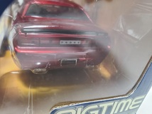 jada 1/24 dodge challenger 2008 チャレンジャー ダッジ_画像3