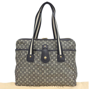 【本物保証】 布袋付 ルイヴィトン LOUIS VUITTON モノグラム ミニ カバマリーケイト ショルダーバッグ トートバッグ ノワール M92495