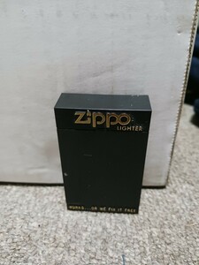 zippo ジッポライター 猫 キャット シルバー ライター 名入れ 女性 高級 ブランド かわいい おしゃれ 母の日 誕生日プレゼント Zippo Kitten sweets