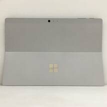 ☆【SIMフリー】Microsoft Surface Pro 5 model:1807『Core i5(7300U) 2.6Ghz/RAM:8GB/SSD:256GB』12.3インチ LTE対応 Windows10Pro 動作品_画像3