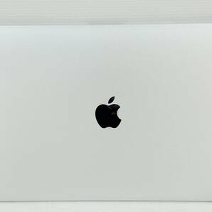 【良品 13.3インチ】Apple MacBook Pro(13-inch,2020) A2251 Core i7(1068NG7)/2.3GHz RAM:32GB/SSD:1TB 13.3インチ Sonoma 動作品 の画像2