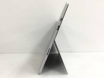 【良品 12.3インチ】Microsoft Surface Pro 6 model:1796『Core i5(8350U) 1.7Ghz/RAM:8GB/SSD:256GB』Wi-Fi Win10 動作品_画像4